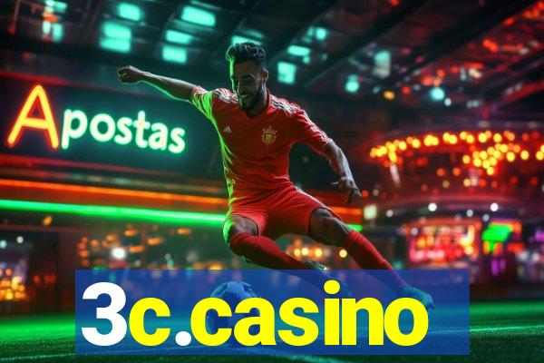 3c.casino