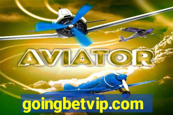 goingbetvip.com