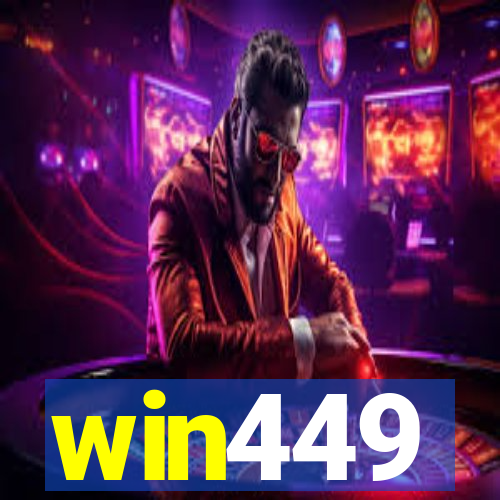 win449