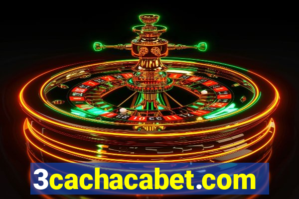 3cachacabet.com