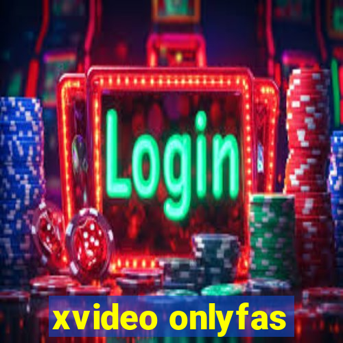 xvideo onlyfas