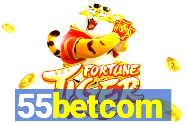 55betcom