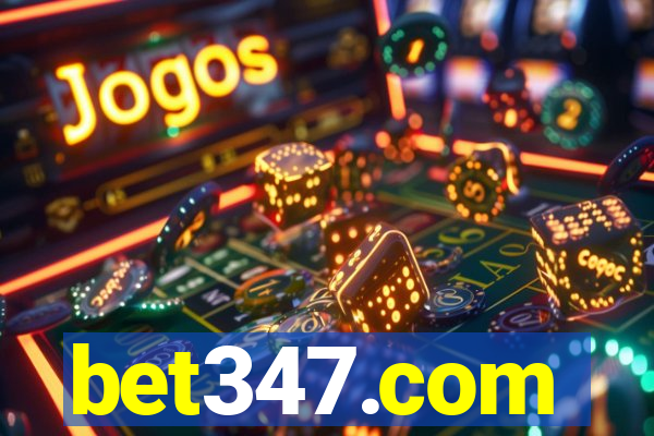 bet347.com