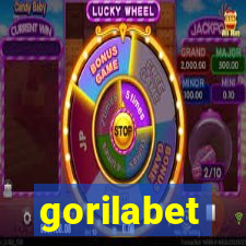 gorilabet