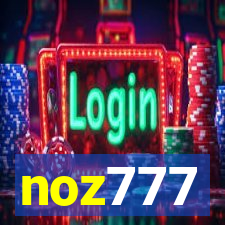 noz777