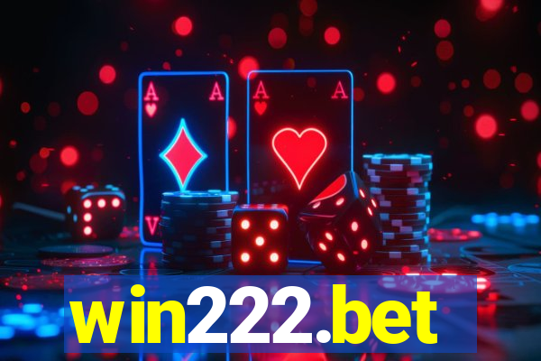 win222.bet