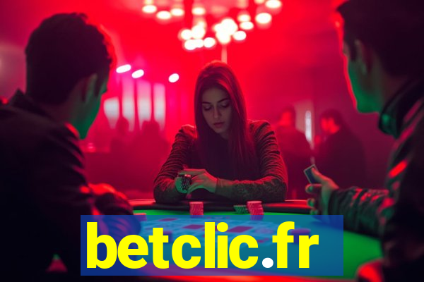 betclic.fr