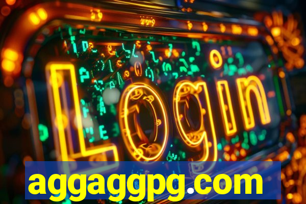 aggaggpg.com