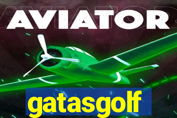 gatasgolf