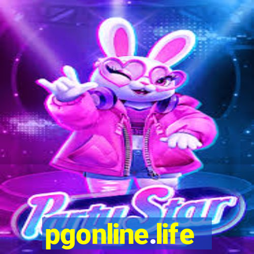 pgonline.life