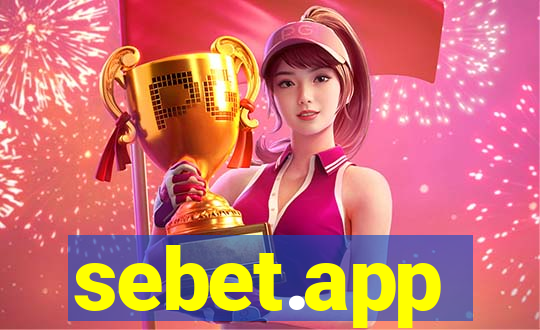 sebet.app