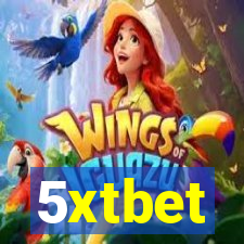 5xtbet