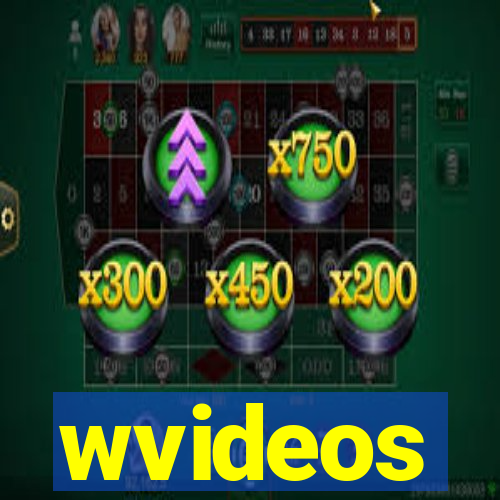 wvideos