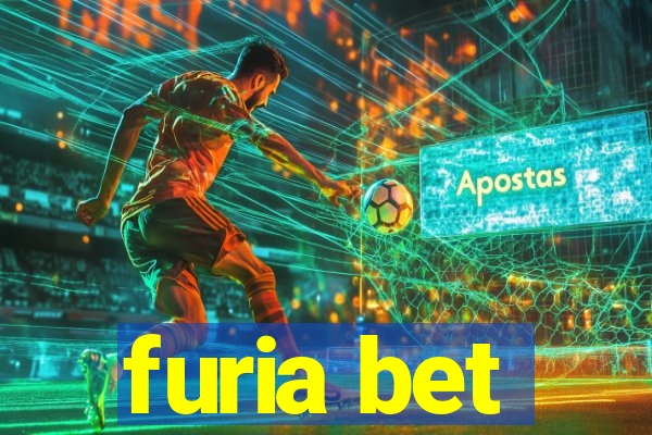 furia bet