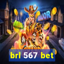 brl 567 bet