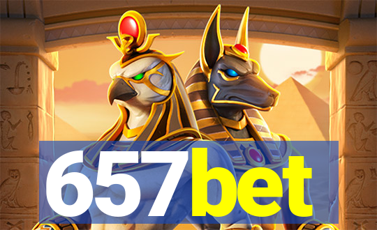 657bet