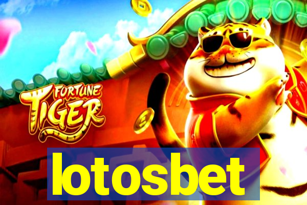 lotosbet