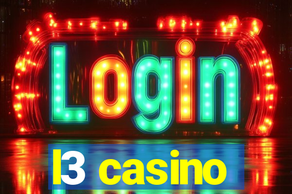 l3 casino