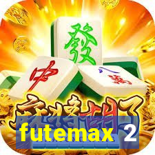 futemax 2