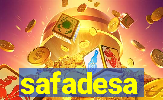 safadesa