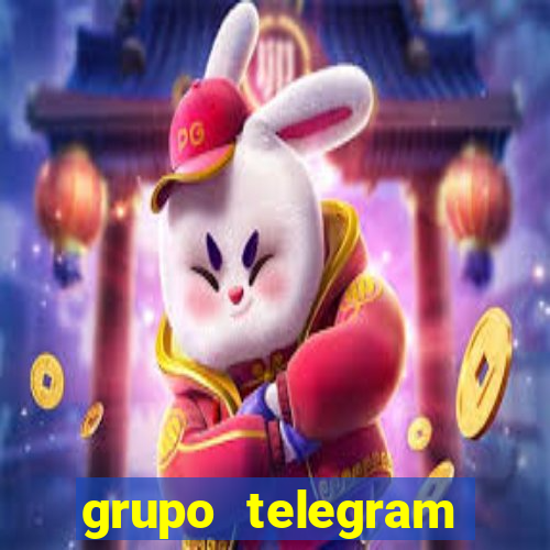 grupo telegram ganhar pix