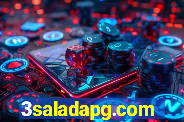 3saladapg.com