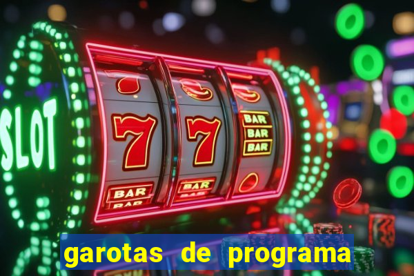 garotas de programa vila nova cachoeirinha