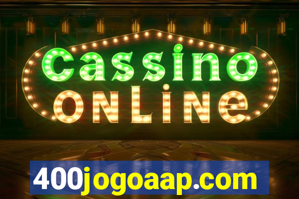 400jogoaap.com