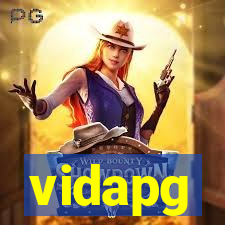 vidapg