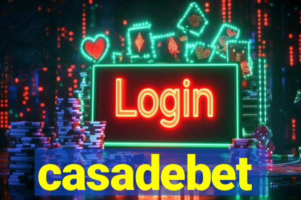 casadebet