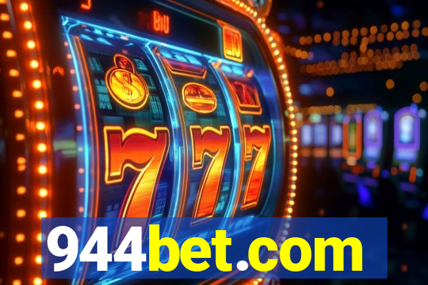 944bet.com