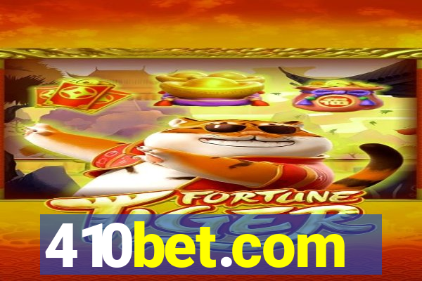 410bet.com