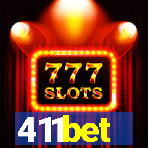 411bet