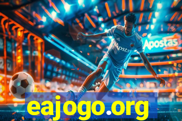 eajogo.org