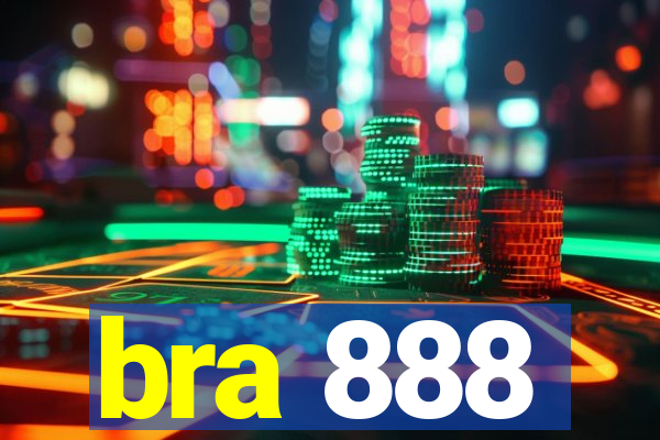 bra 888