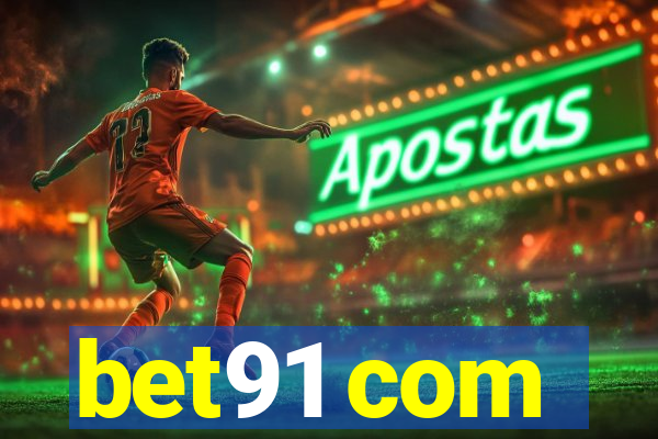 bet91 com