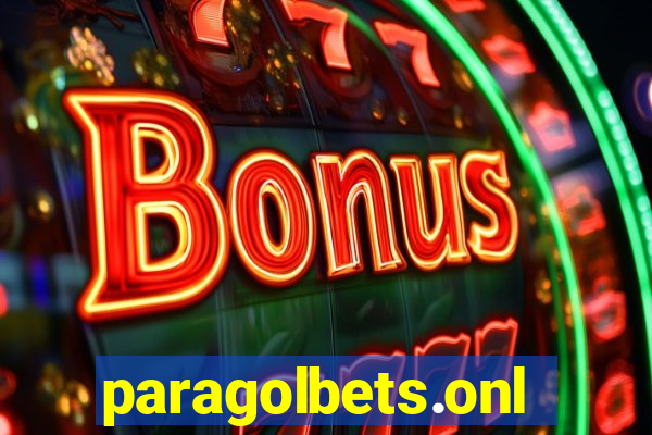 paragolbets.online