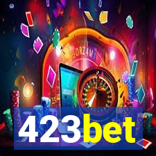 423bet