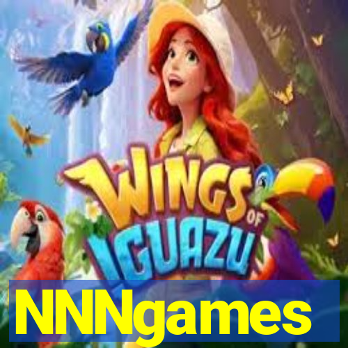 NNNgames