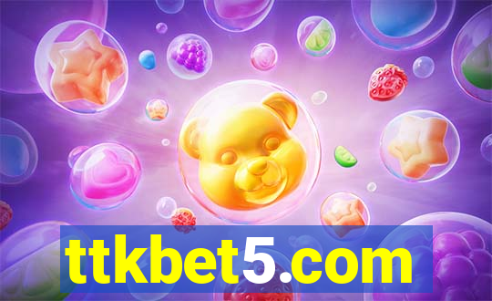 ttkbet5.com