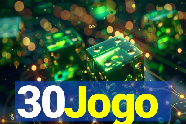 30Jogo