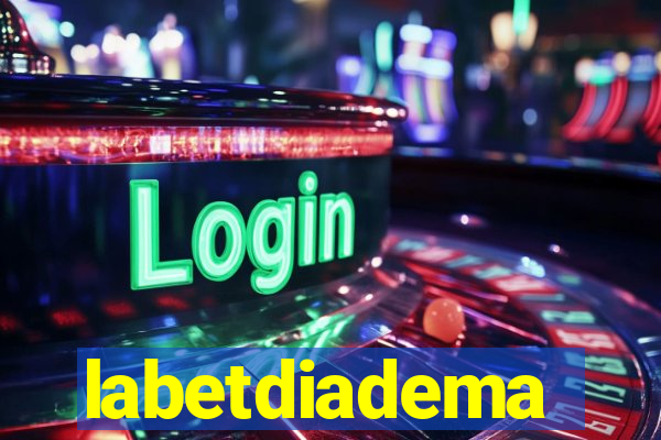 labetdiadema