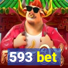 593 bet