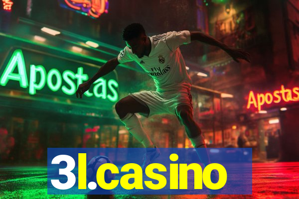 3l.casino