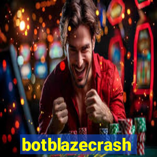 botblazecrash