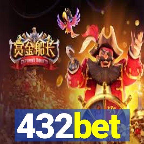 432bet