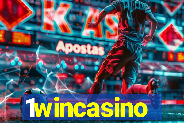 1wincasino