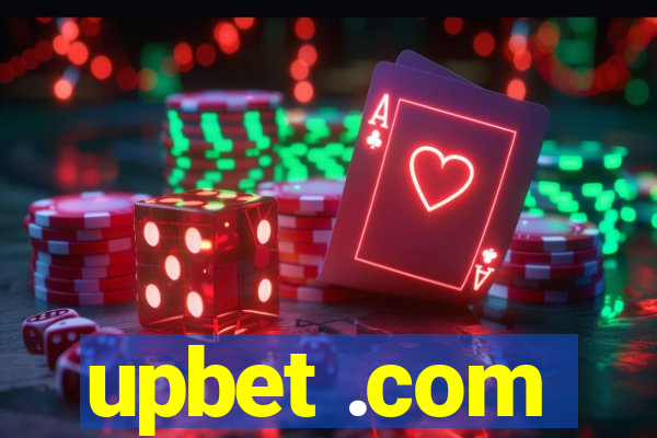 upbet .com