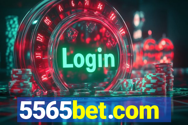 5565bet.com