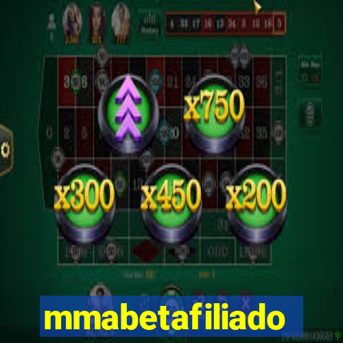 mmabetafiliado